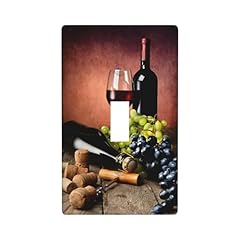 Wine single toggle for sale  Delivered anywhere in USA 