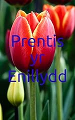 Prentis enillydd d'occasion  Livré partout en France