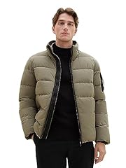 Tom tailor 1037333 d'occasion  Livré partout en France