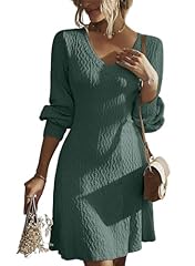 Dokotoo womens fall for sale  Delivered anywhere in USA 