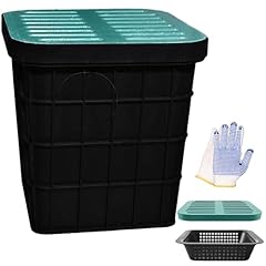 Large drainage catch for sale  Delivered anywhere in USA 