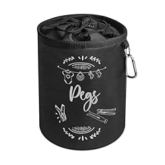 Clothes peg bag for sale  Delivered anywhere in UK