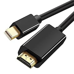 Ankky mini displayport for sale  Delivered anywhere in USA 