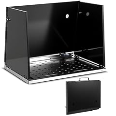 Tangzon folding workbench for sale  Delivered anywhere in UK
