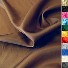 Tolko futterstoff meterware gebraucht kaufen  Wird an jeden Ort in Deutschland