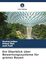 überblick bewertungssysteme g gebraucht kaufen  Wird an jeden Ort in Deutschland