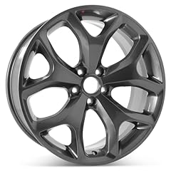 New replacement wheel for sale  Delivered anywhere in USA 