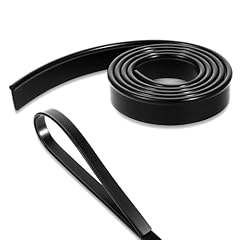 Wiper rubber replacement for sale  Delivered anywhere in UK