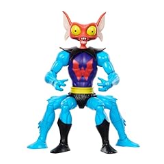 Masters the universe gebraucht kaufen  Wird an jeden Ort in Deutschland