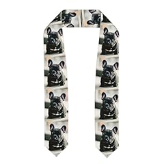 Wyczhy adorable bouledogue d'occasion  Livré partout en France