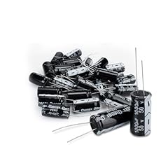 Innfeeltech stück elektrolytk gebraucht kaufen  Wird an jeden Ort in Deutschland