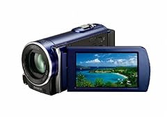 Sony hdr cx150 for sale  Delivered anywhere in USA 