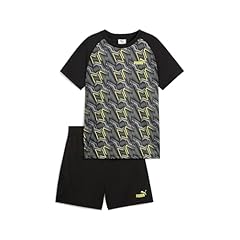 Puma jungen tad gebraucht kaufen  Wird an jeden Ort in Deutschland