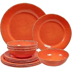 Zarocrus rustic melamine for sale  Delivered anywhere in USA 