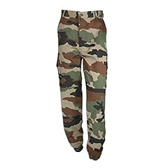 Pantalon d'occasion  Livré partout en France