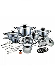 Amc batterie cuisine d'occasion  Livré partout en France
