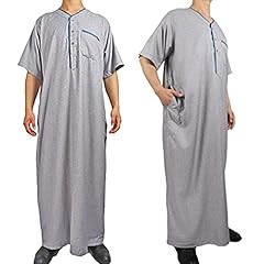 Desert dress robe d'occasion  Livré partout en Belgiqu