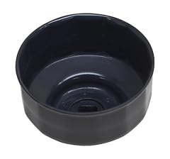 Lisle 61540 67mm for sale  Delivered anywhere in USA 