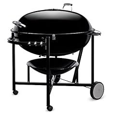 Weber ranch charcoal for sale  Delivered anywhere in USA 