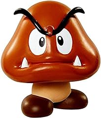 Nintendo 2.5 goomba for sale  Delivered anywhere in USA 