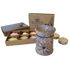 Wax melt hand for sale  Delivered anywhere in UK