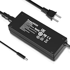 Powerhood 19v adapter for sale  Delivered anywhere in USA 