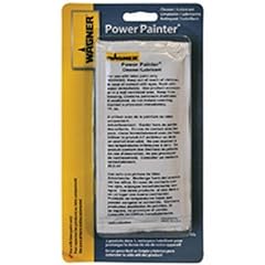 Sprayer paint cleaner for sale  Delivered anywhere in USA 
