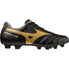 Mizuno morelia club usato  Spedito ovunque in Italia 