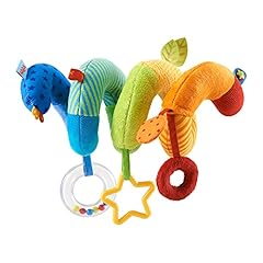 Haba 304688 mobile gebraucht kaufen  Wird an jeden Ort in Deutschland