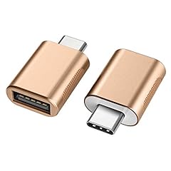 Nonda adattatore usb usato  Spedito ovunque in Italia 