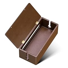 Yecaye wooden cable for sale  Delivered anywhere in USA 