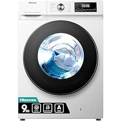 Hisense series wfqa9014evjm for sale  Delivered anywhere in UK