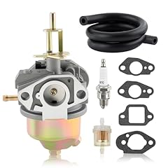 Carbhub ea190v carburetor for sale  Delivered anywhere in USA 