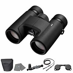 Nikon prostaff 8x30 for sale  Delivered anywhere in USA 