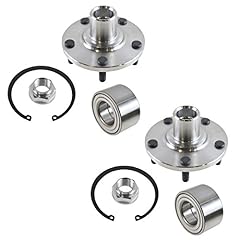 Wheel hub bearing for sale  Delivered anywhere in USA 