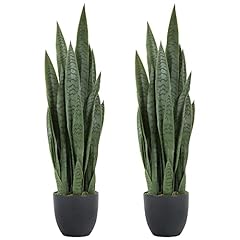 Worth garden 3ft for sale  Delivered anywhere in USA 