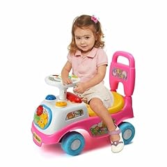 Kids first ride for sale  Delivered anywhere in UK