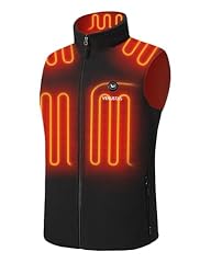Venustas men fleece for sale  Delivered anywhere in USA 