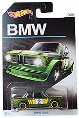 Hot wheels bmw for sale  Delivered anywhere in USA 