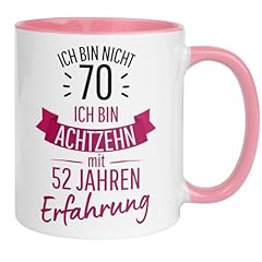 Geburtstag frauen geschenk gebraucht kaufen  Wird an jeden Ort in Deutschland
