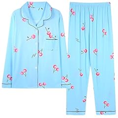 Gilligan malley sleepwearsame for sale  Delivered anywhere in USA 