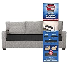 Product trend furniture for sale  Delivered anywhere in USA 