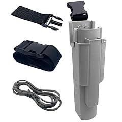 Window cleaning holster for sale  Delivered anywhere in USA 