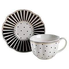 Grace teaware josephine for sale  Delivered anywhere in USA 