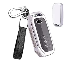 Hibeyo coque protection d'occasion  Livré partout en Belgiqu