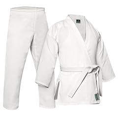 Agile dragon karate for sale  Delivered anywhere in USA 