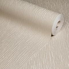 Anaglypta wallpaper champagne for sale  Delivered anywhere in UK