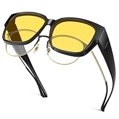 Fimoson nachtsichtbrille autof gebraucht kaufen  Wird an jeden Ort in Deutschland