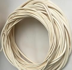 Midollo rattan naturale usato  Spedito ovunque in Italia 