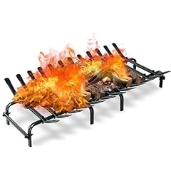 Ysejomp inch steel for sale  Delivered anywhere in USA 